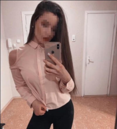 Barsebäck Fotoannons
